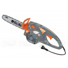 Электрическая пила Oleo-Mac 17Е-16 в Екатеринбурге