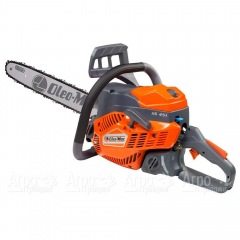 Бензопила Oleo-Mac GS 451 EURO2-18" в Екатеринбурге