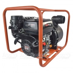 Бензиновая мотопомпа EVOline MG 30 в Екатеринбурге