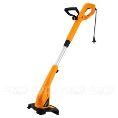  Электрокоса (электрический триммер) DEKO DKTR700 в Екатеринбурге