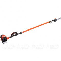 Высоторез бензиновый Echo PPT-2620ES в Екатеринбурге