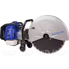 Бензорез Haitec HT-BS2T62-420 в Екатеринбурге