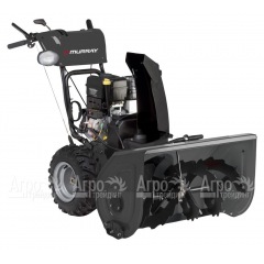 Снегоуборщик Murray MH761650SE в Екатеринбурге