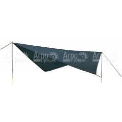 Тент High Peak Solar Tarp 300 в Екатеринбурге