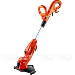 Электрический триммер Flymo Contour 500 Power Plus 9648593-62 в Екатеринбурге