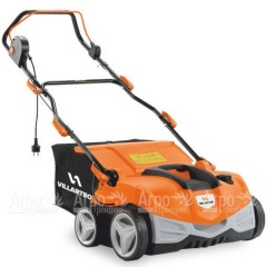 Аэратор электрический Villartec AE2038 в Екатеринбурге