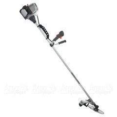 Бензокоса (бензиновый триммер) Helmut TWG 36X в Екатеринбурге