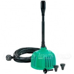 Фонтанный насос Marina SPF 1000 в Екатеринбурге