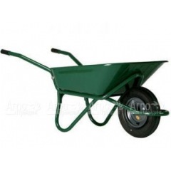 Тачка Haemmerlin Cargo Еxcellium 100 MP (90 MP GF) в Екатеринбурге