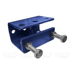 Проставка сцепки для мотоблоков Беларус в Екатеринбурге