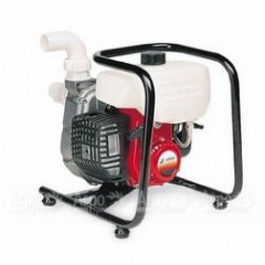 Мотопомпа Efco PA 1100 в Екатеринбурге