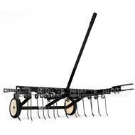 Грабли для мха в Екатеринбурге