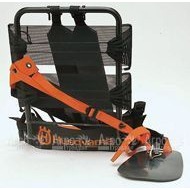 Ранец "Husqvarna" "Bаqqеn&#38;quot" в Екатеринбурге