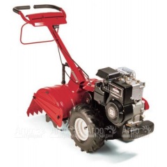 Мотоблок MTD T 410 в Екатеринбурге