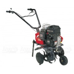 Культиватор Efco MZ 2060 в Екатеринбурге