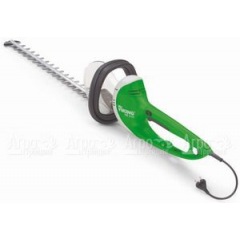  Электрический кусторез (электрокусторез) Viking HE 515 в Екатеринбурге