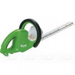 Электрический кусторез (электрокусторез) Viking HE 400 в Екатеринбурге