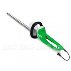 Электрический кусторез (электрокусторез) Viking HE 615 в Екатеринбурге