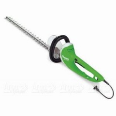  Электрический кусторез (электрокусторез) Viking HE 715 в Екатеринбурге