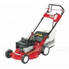 Газонокосилка бензиновая Efco LR48 TBQ в Екатеринбурге