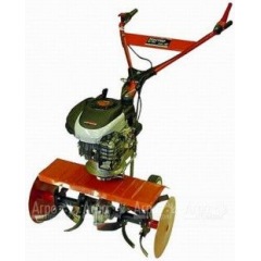 Мотокультиватор Мастер Honda, 5,5 л.с в Екатеринбурге