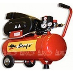 Компрессор АКЭ-FD 25/2000 в Екатеринбурге