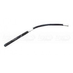 Гибкий вал ТСС ВВН-1,5/35 в Екатеринбурге