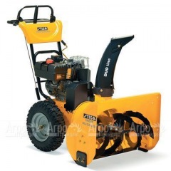 Снегоуборщик Stiga Snow Unlimited в Екатеринбурге