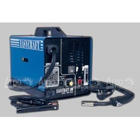 Сварочный полуавтомат EASY-craft 100 в Екатеринбурге