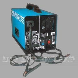 Сварочный полуавтомат EASY-craft 145 в Екатеринбурге