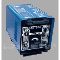 Сварочный трансформатор Pulsar 305 с акс. в Екатеринбурге