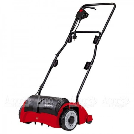 Скарификатор электрический Einhell GС-ES 1231 в Екатеринбурге