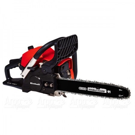 Бензопила Einhell GC-PC 1235/1-14" в Екатеринбурге