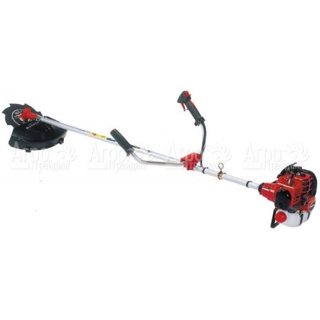 Бензокоса (бензиновый триммер) Shindaiwa B450 в Екатеринбурге