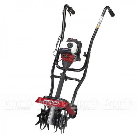 Культиватор Craftsman 29262 в Екатеринбурге