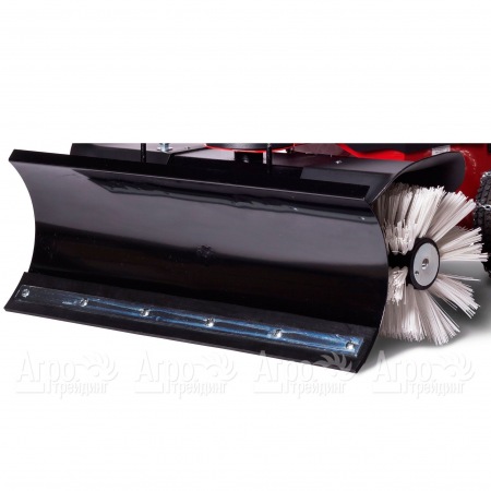 Нож-отвал для подметальной машине Limpar 84 Pro, 104 Pro в Екатеринбурге