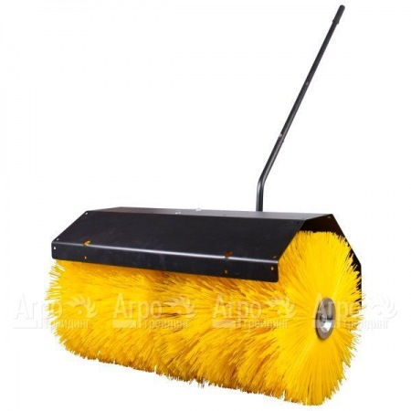 Щетка для Texas Pro Trac 750, 80 см в Екатеринбурге