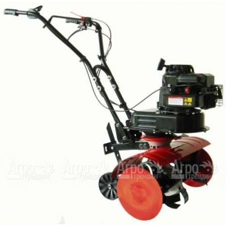 Культиватор SunGarden T 250 B 5.0 в Екатеринбурге