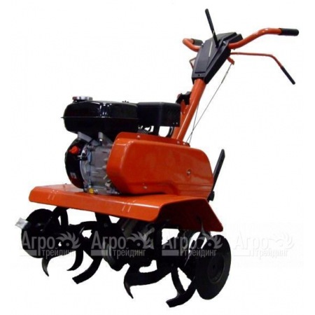 Мотокультиватор SunGarden T 390 в Екатеринбурге