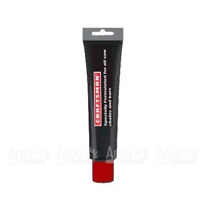 Смазка Craftsman для буров 100 г в Екатеринбурге