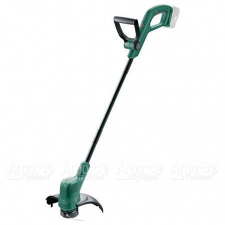 Аккумуляторный триммер Bosch EasyGrassCut 18 (без аккумулятора и ЗУ) в Екатеринбурге
