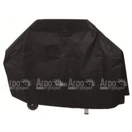 Чехол Cadac для гриля Entertainer 4 Supreme в Екатеринбурге