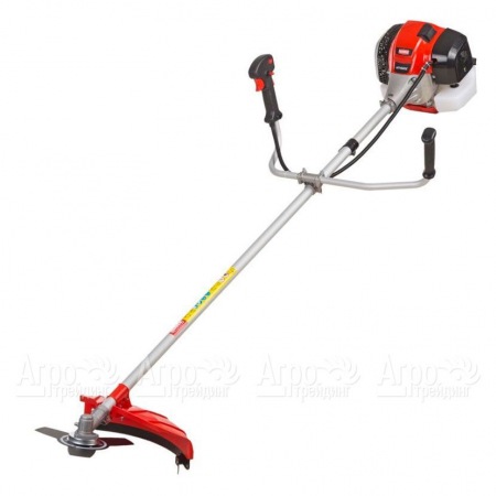 Бензокоса (бензиновый триммер) Hammer MTK520C в Екатеринбурге