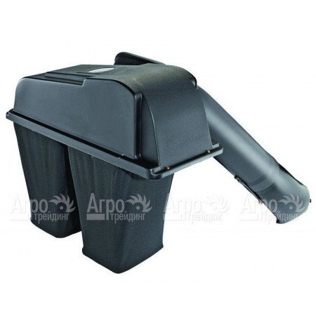 Травосборник двойной MTD OEM-190-180A, дека 107 см  в Екатеринбурге