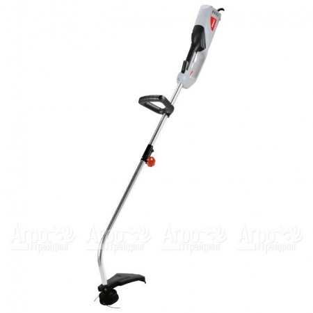 Электрокоса (электрический триммер) Profi PET1200C в Екатеринбурге
