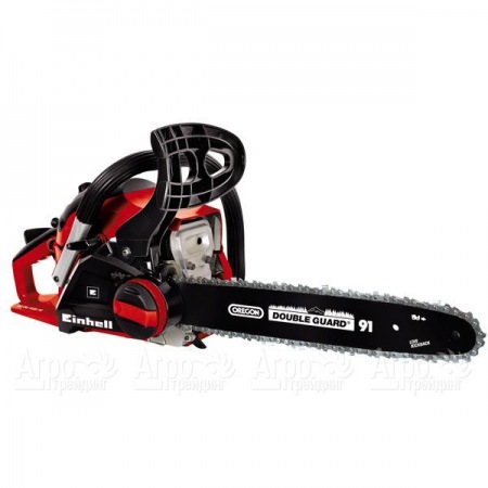 Бензопила Einhell GC-PC 1335 I TC-14" в Екатеринбурге