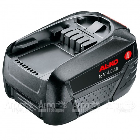 Аккумулятор B75 для Al-KO Li Bo Flex 18 В в Екатеринбурге