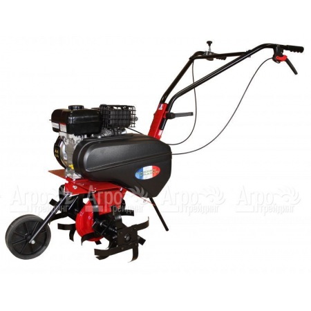 Культиватор Garden France Т27 R с двигателем B&#38;S 550 series 4.0 в Екатеринбурге