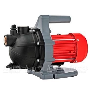 Садовый насос Al-KO GP 600 Eco в Екатеринбурге