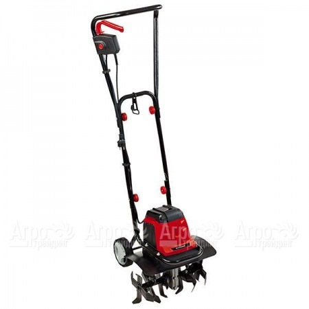 Культиватор электрический Einhell GC-RT 1440 M в Екатеринбурге